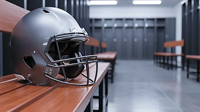 Tennessee Titans Pick Jaren Kanak to Enhance Tight End Options