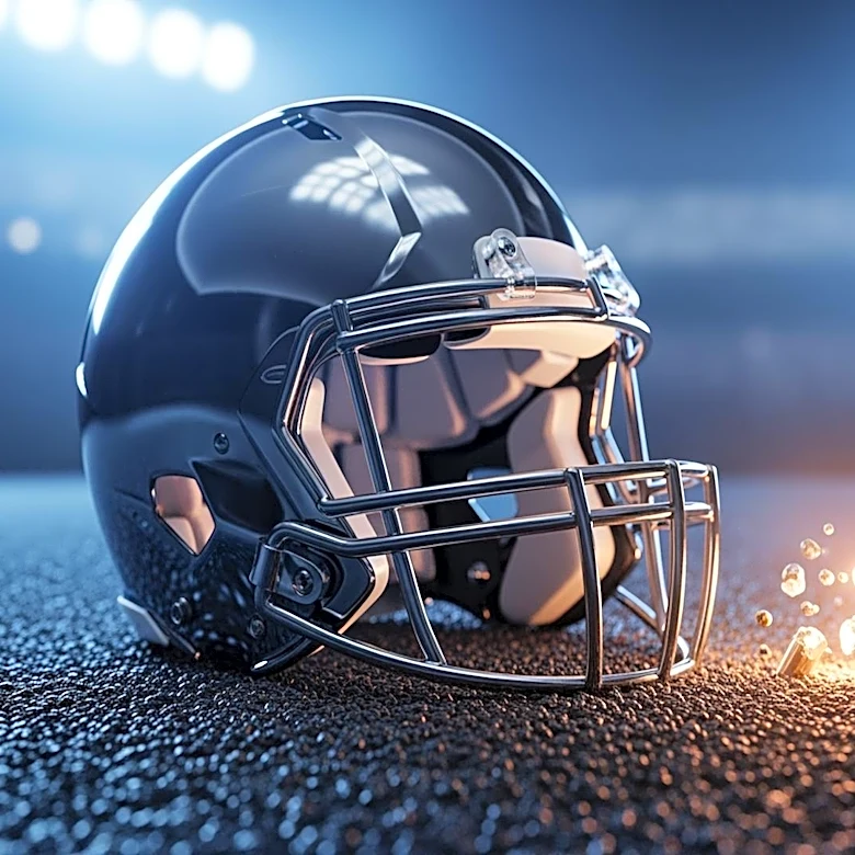 Detroit Lions Draft Defensive Lineman Tyre West to Bolster Defense