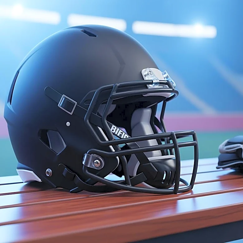 New York Giants Add Bobby Jamison-Travis to Defensive Line in NFL Draft