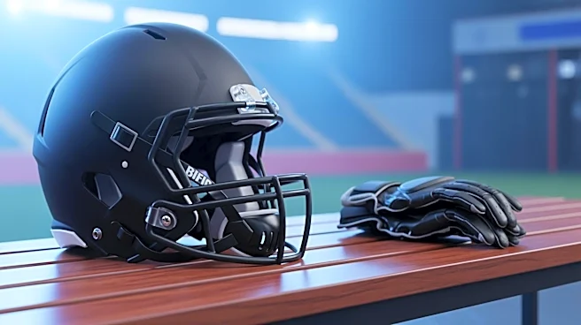 New York Giants Add Bobby Jamison-Travis to Defensive Line in NFL Draft