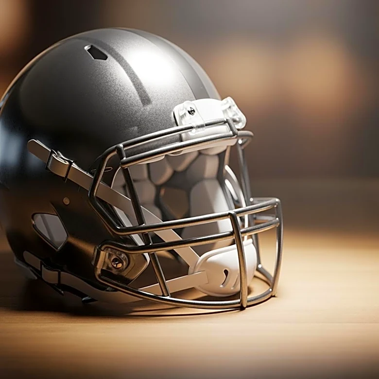 Bengals Select Connor Lew in 4th Round of 2026 NFL Draft, Adding Depth to Offensive Line