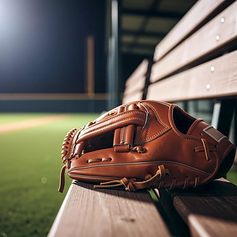 Cleveland Guardians' Kyle Manzardo Benched for Game Against Blue Jays