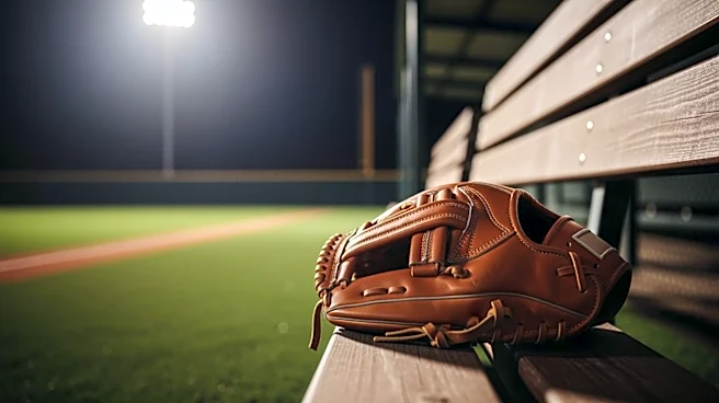 Cleveland Guardians' Kyle Manzardo Benched for Game Against Blue Jays