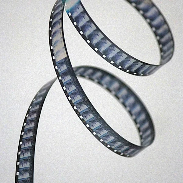 Worldwide Pinhole Photography Day Celebrates Analog Art Form