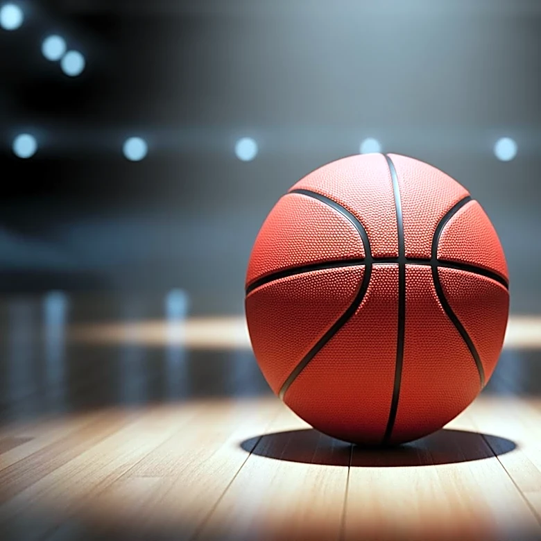 Henri Veesaar Declares for 2026 NBA Draft, Eyes First-Round Selection