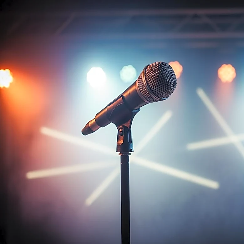 Cyndi Lauper Addresses Heckler During Las Vegas Residency Performance