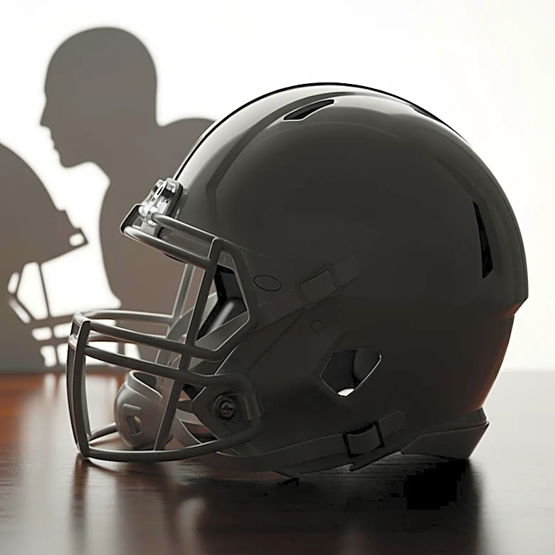 Miami Dolphins' First Round Pick Raises Questions Due to Position Overlap