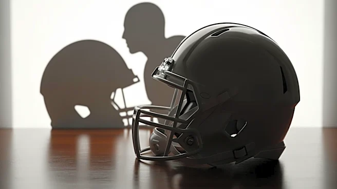 Miami Dolphins' First Round Pick Raises Questions Due to Position Overlap