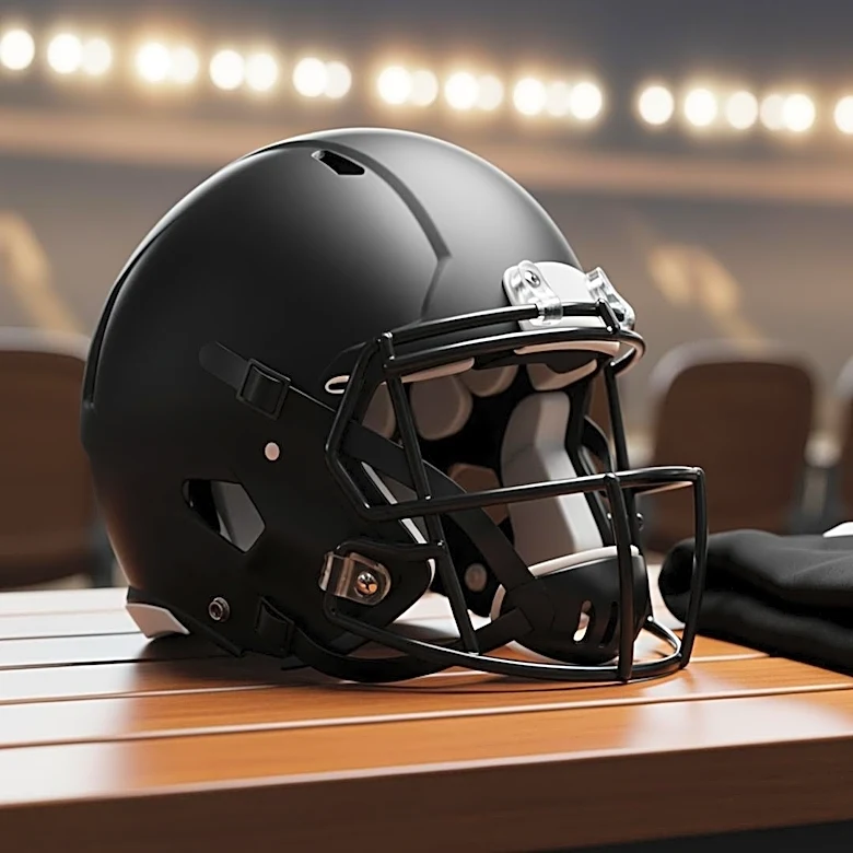 Tennessee Defensive Lineman Dominic Bailey Signs with Houston Texans as Undrafted Free Agent