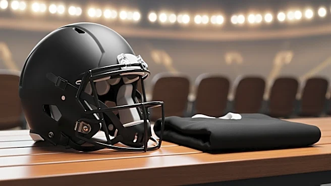 Tennessee Defensive Lineman Dominic Bailey Signs with Houston Texans as Undrafted Free Agent