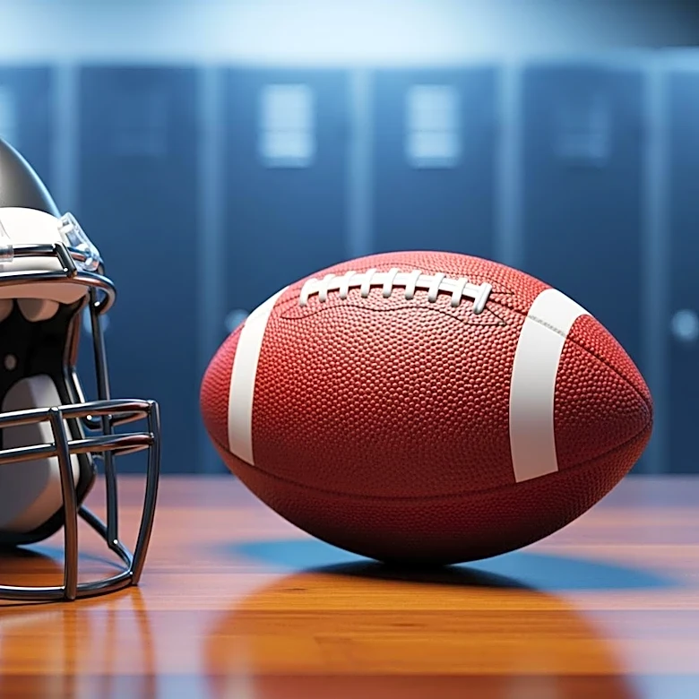 Dallas Cowboys Select Florida CB Devin Moore in NFL Draft, Enhancing Defensive Lineup