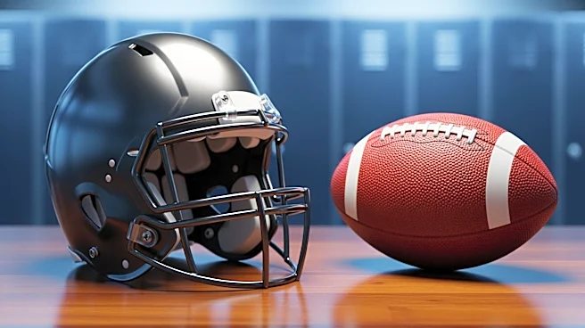 Dallas Cowboys Select Florida CB Devin Moore in NFL Draft, Enhancing Defensive Lineup