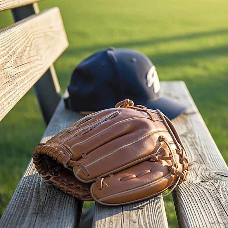 Red Sox Dismiss Alex Cora Amid Coaching Changes, Chad Tracy Steps In