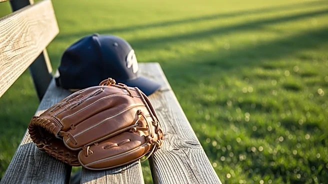 Red Sox Dismiss Alex Cora Amid Coaching Changes, Chad Tracy Steps In