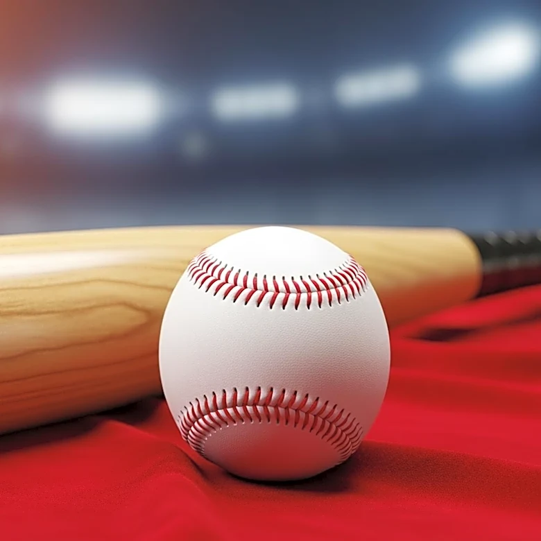 Sal Stewart's Performance Leads Cincinnati Reds to Victory Over Detroit Tigers