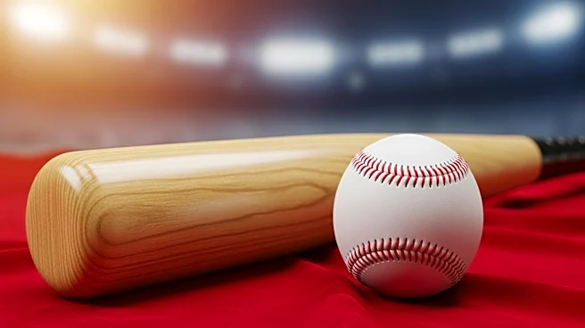 Sal Stewart's Performance Leads Cincinnati Reds to Victory Over Detroit Tigers