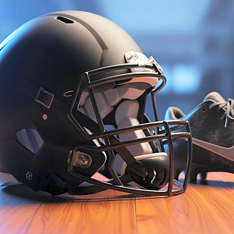 Avieon Terrell Joins Atlanta Falcons, Bringing Speed and Physicality