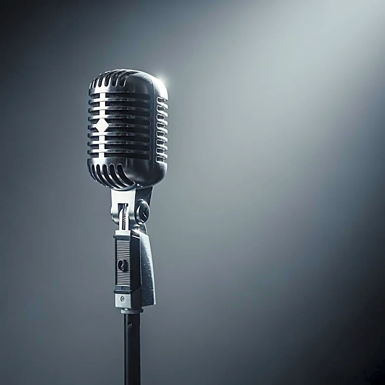 Michael Jackson Biopic 'Michael' Projected for $85 Million Opening Weekend