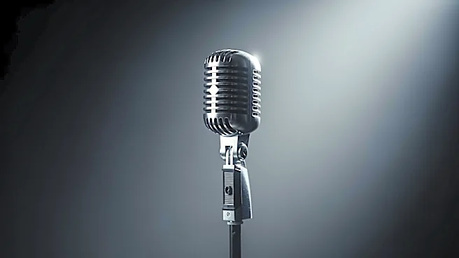 Michael Jackson Biopic 'Michael' Projected for $85 Million Opening Weekend