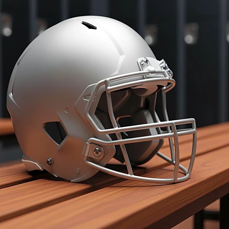 Undrafted Free Agents Find New Opportunities Post-2026 NFL Draft