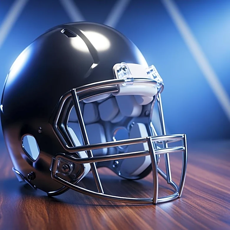 Dallas Cowboys Revamp Defense with Key NFL Draft Picks and Trades