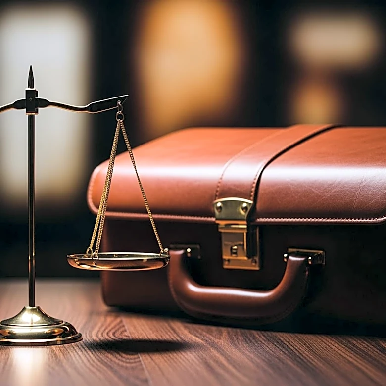 Rosen Law Firm Urges Atara Biotherapeutics Investors to Join Class Action Before Deadline