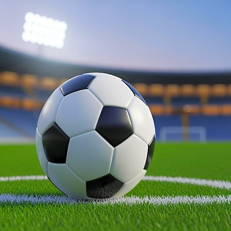 D.C. United Secures Late Victory Against Orlando City