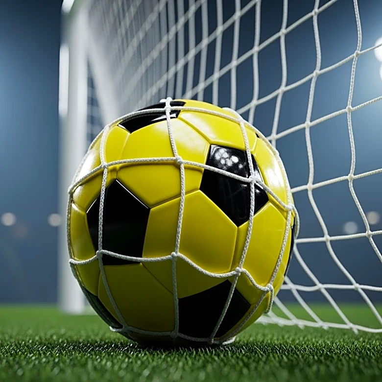 Columbus Crew Secures Victory Over Philadelphia Union with Early Goal and Defensive Play