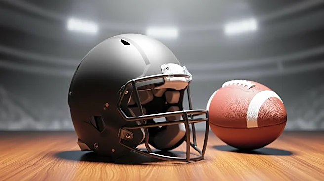 Cleveland Browns' Draft Pick McNeil-Warren Brings Versatility to Secondary