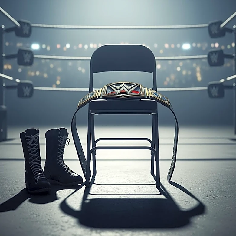 Kairi Sane's WWE Release Sparks Reactions from Fellow Wrestlers