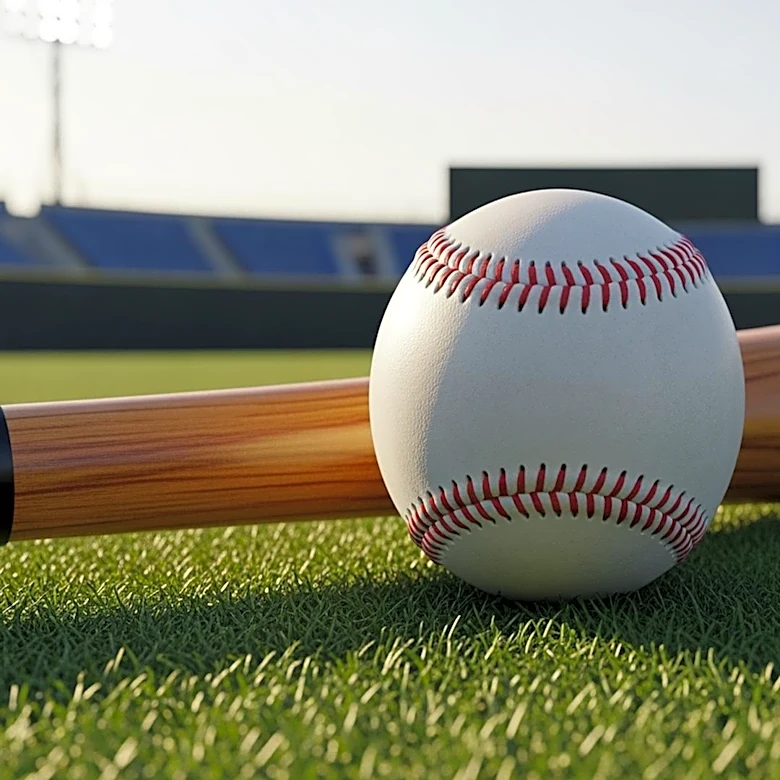 Kansas City Royals Dominate Los Angeles Angels with Strong Performance