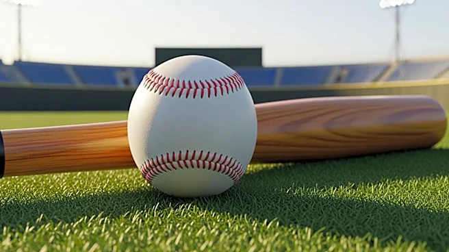 Kansas City Royals Dominate Los Angeles Angels with Strong Performance