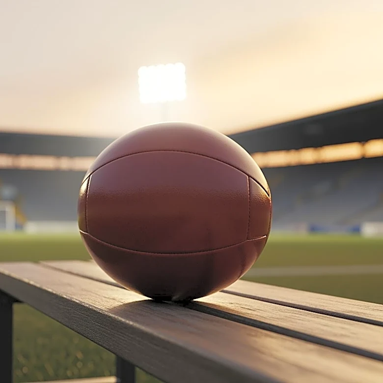 York Secures Promotion to English Football League with Dramatic Draw at Rochdale