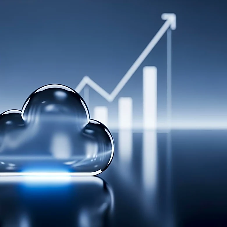 Investors Show Optimism in Neoclouds Amid Financing Concerns