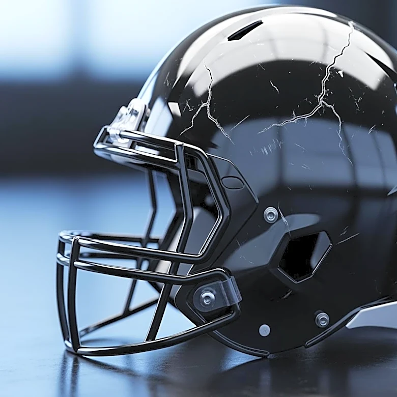 NFL Draft: Jermod McCoy's Draft Slide Due to Knee Concerns