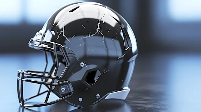 NFL Draft: Jermod McCoy's Draft Slide Due to Knee Concerns