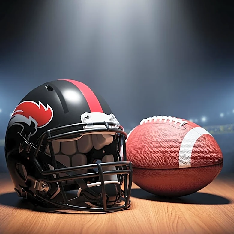 Cincinnati Bearcats' Cyrus Allen Drafted by Kansas City Chiefs