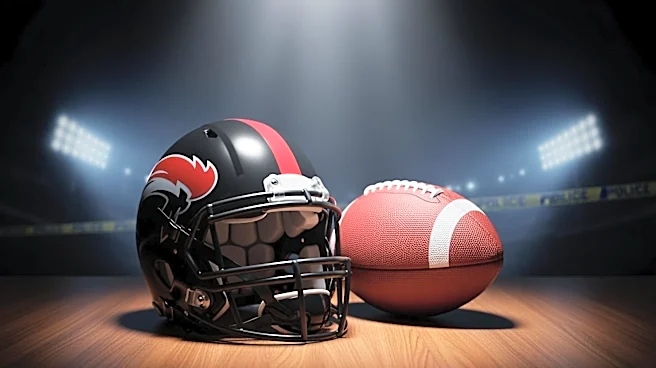 Cincinnati Bearcats' Cyrus Allen Drafted by Kansas City Chiefs