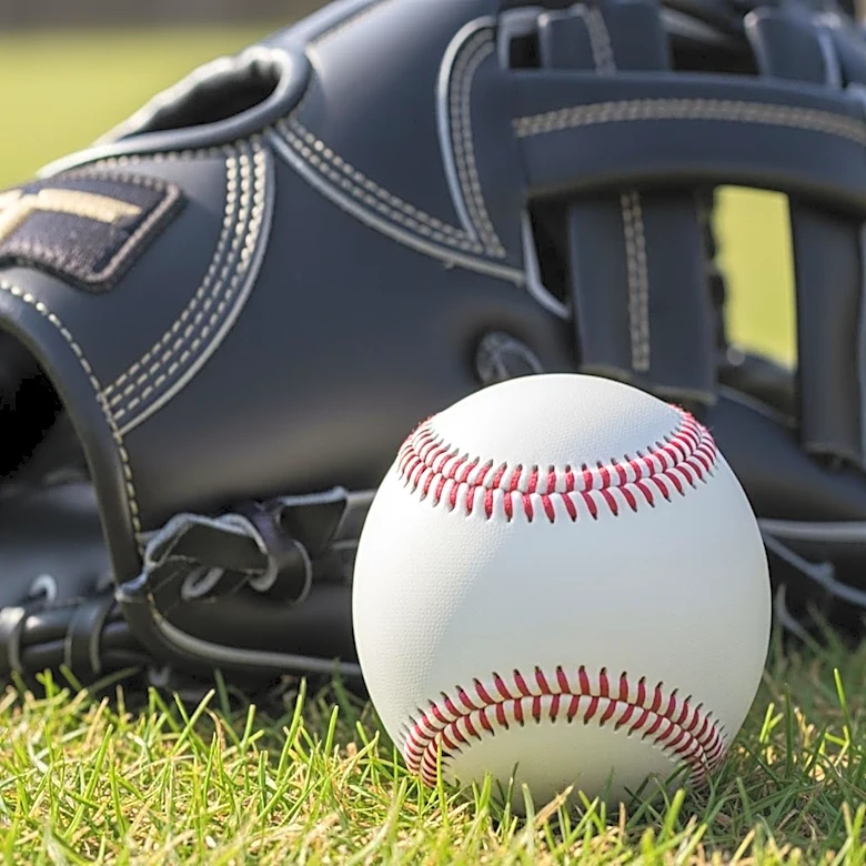 Mariners' Matt Brash Extends Scoreless Run, Solidifying Bullpen Role