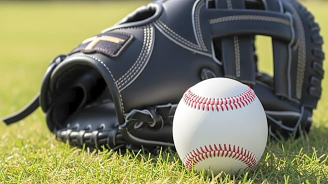 Mariners' Matt Brash Extends Scoreless Run, Solidifying Bullpen Role