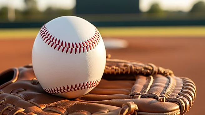 Padres' Mason Miller Approaches Historic Scoreless Streak