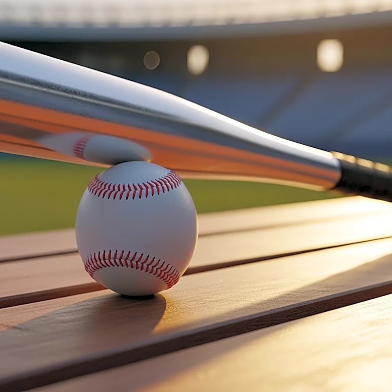 Josh Jung's Two-Run Homer Propels Texas Rangers to Victory Over Athletics