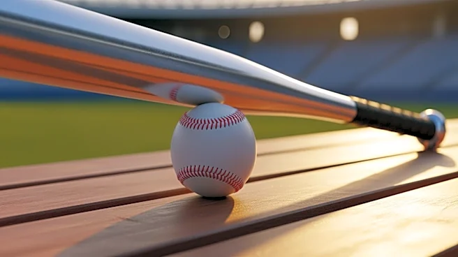 Josh Jung's Two-Run Homer Propels Texas Rangers to Victory Over Athletics