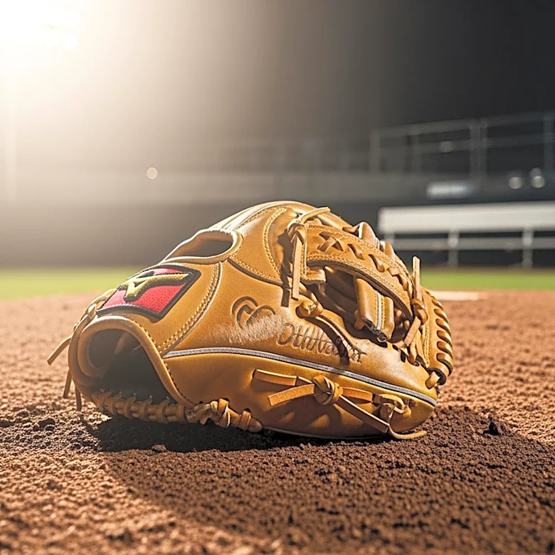 Mariners' Andres Munoz Secures Fifth Save Despite Shaky Performance