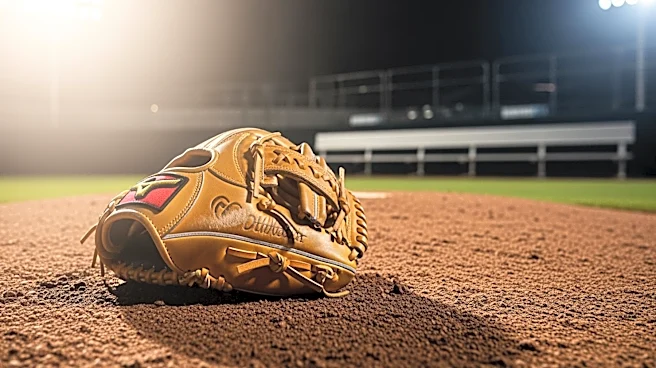 Mariners' Andres Munoz Secures Fifth Save Despite Shaky Performance