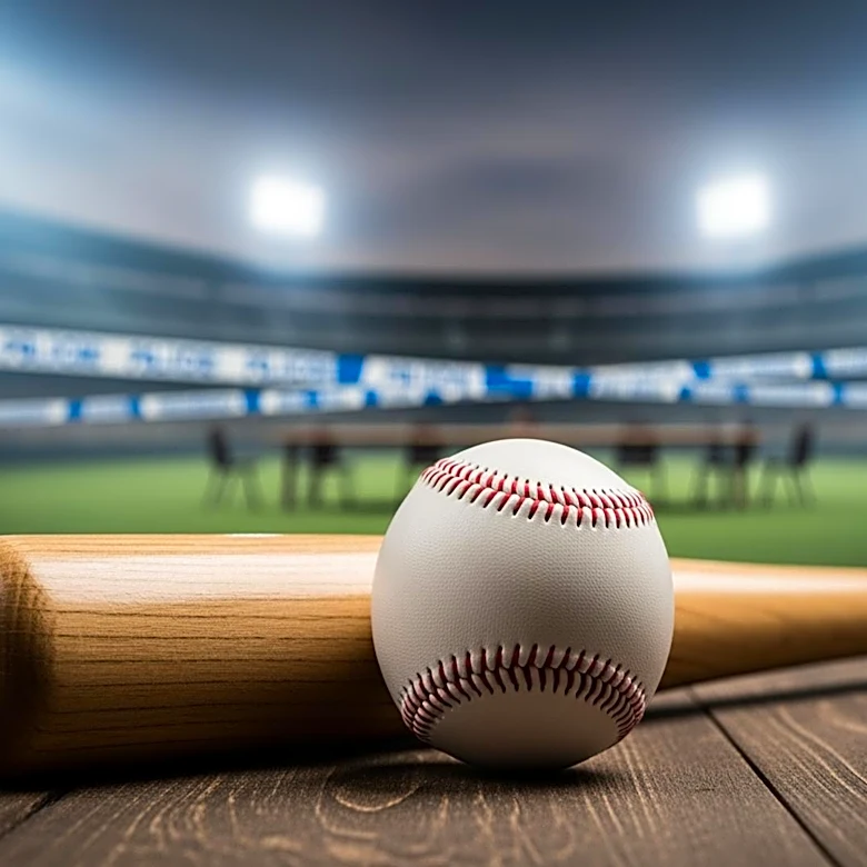 Nasim Nunez Leads Washington Nationals to Extra-Inning Victory Over Chicago White Sox