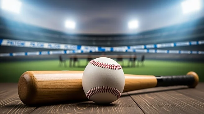 Nasim Nunez Leads Washington Nationals to Extra-Inning Victory Over Chicago White Sox