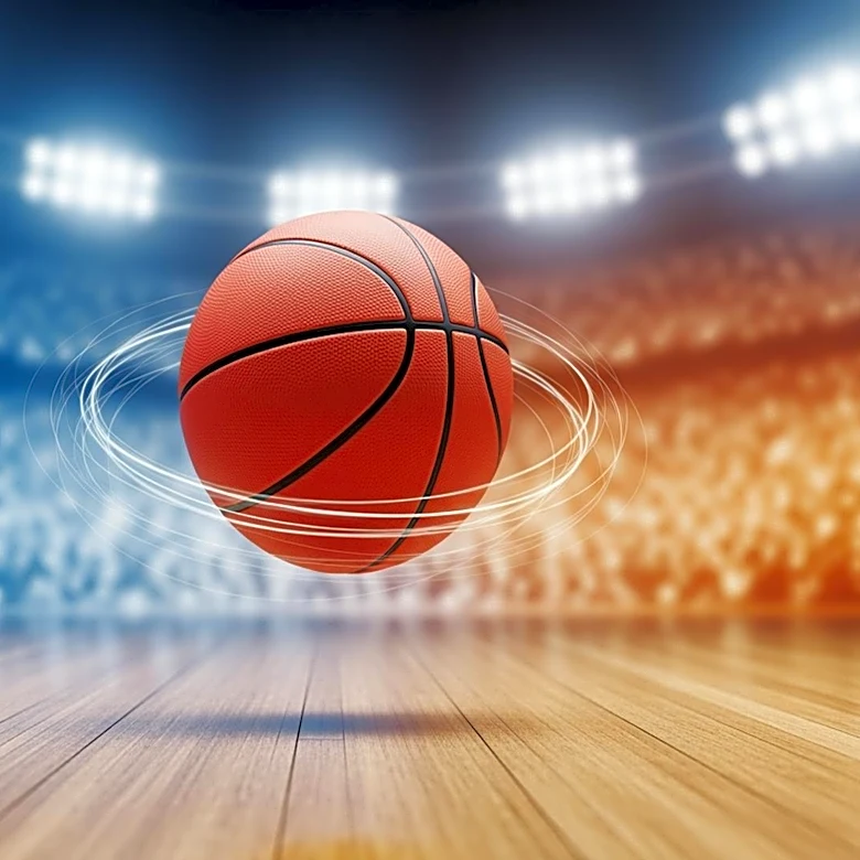 Oklahoma City Thunder Secure 3-0 Series Lead with Victory Over Phoenix Suns