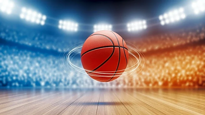 Oklahoma City Thunder Secure 3-0 Series Lead with Victory Over Phoenix Suns