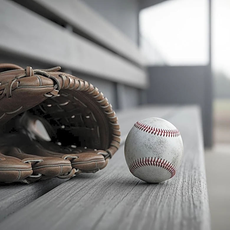 Phillies' Losing Streak Reaches 10 Games, Marking Longest Since 1999